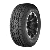 Cooper Discoverer At3 Sport - 275/55/20 Xl - Qty 1
